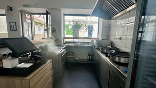 Local comercial en venta en Tarifa