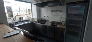Local comercial en venta en Tarifa