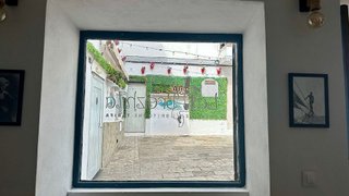 Local comercial en venta en Tarifa
