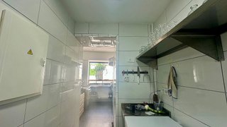 Local comercial en venta en Tarifa