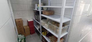 Local comercial en venta en Tarifa