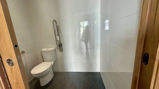 Local comercial en venta en Tarifa