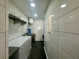 Local comercial en venta en Tarifa