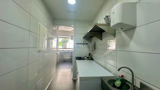 Local comercial en venta en Tarifa