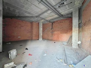 Local comercial en venta en Ponteareas