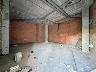 Local comercial en venta en Ponteareas