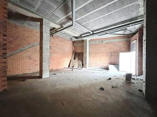 Local comercial en venta en Ponteareas