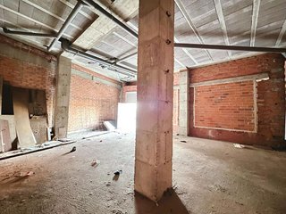 Local comercial en venta en Ponteareas