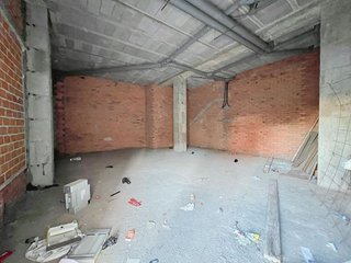Local comercial en venta en Ponteareas