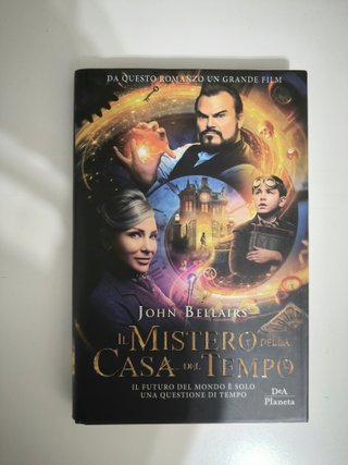 Codice Montemagno. Diventa imprenditore di te s...