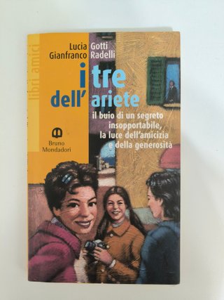 Codice Montemagno. Diventa imprenditore di te s...