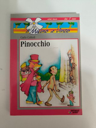 Codice Montemagno. Diventa imprenditore di te s...