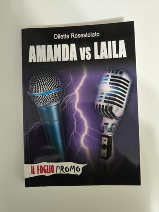 Codice Montemagno. Diventa imprenditore di te s...