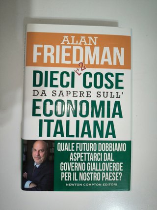 Codice Montemagno. Diventa imprenditore di te s...