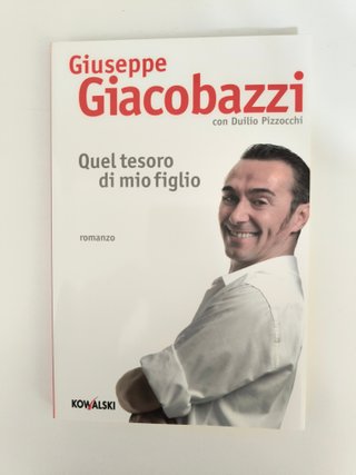 Codice Montemagno. Diventa imprenditore di te s...
