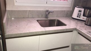 Piso en venta en Priego de Córdoba