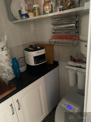 Piso en venta en Priego de Córdoba