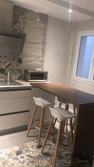 Piso en venta en Priego de Córdoba