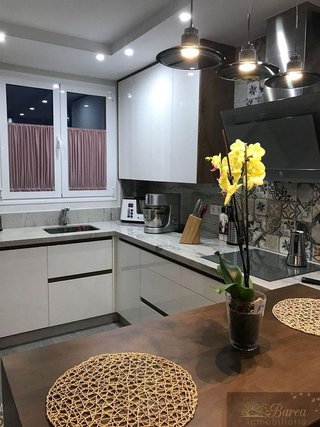Piso en venta en Priego de Córdoba