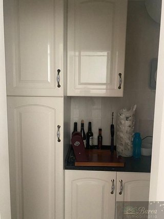 Piso en venta en Priego de Córdoba