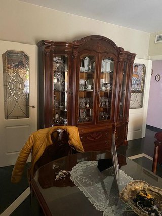 Piso en venta en Priego de Córdoba