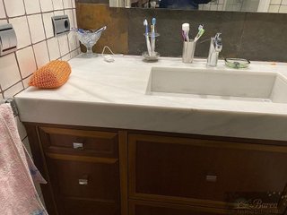 Piso en venta en Priego de Córdoba