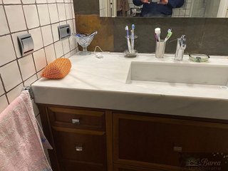 Piso en venta en Priego de Córdoba