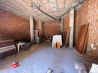 Local comercial en venta en Sur en Castellón de la Plana
