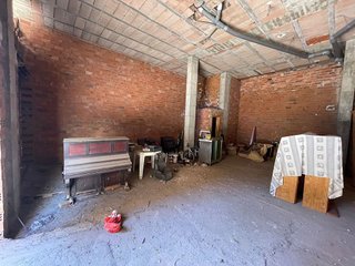 Local comercial en venta en Sur en Castellón de la Plana