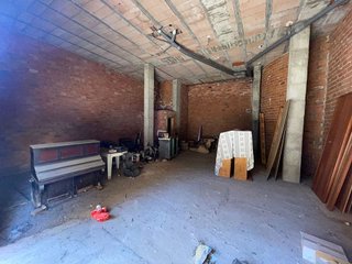 Local comercial en venta en Sur en Castellón de la Plana