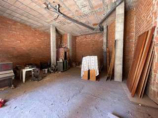 Local comercial en venta en Sur en Castellón de la Plana