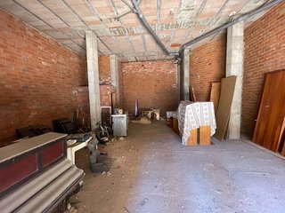 Local comercial en venta en Sur en Castellón de la Plana
