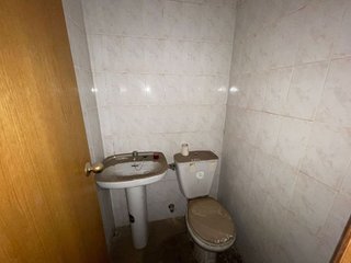 Local comercial en venta en Sur en Castellón de la Plana