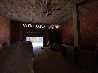 Local comercial en venta en Sur en Castellón de la Plana