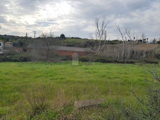 Terreno en venta en Coria