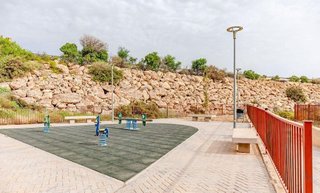Terreno en venta en Huércal de Almería