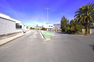 Terreno en venta en Huércal de Almería