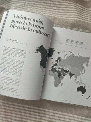 Revista Jot Down