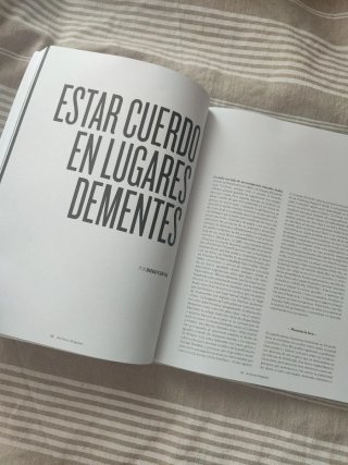 Revista Jot Down