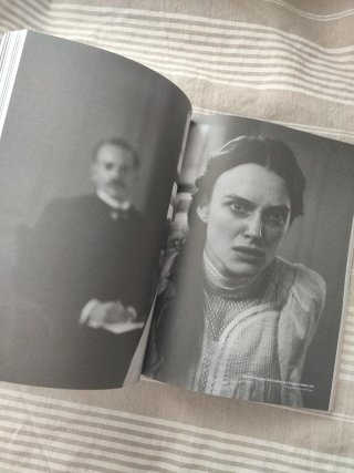 Revista Jot Down