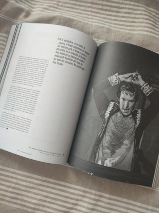 Revista Jot Down