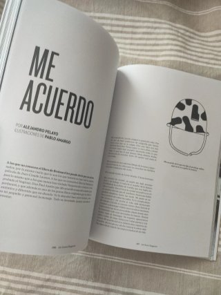 Revista Jot Down