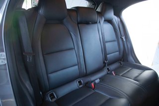 Mercedes-Benz Clase A A 200 AMG Line
