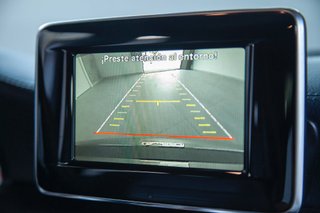 Mercedes-Benz Clase A A 200 AMG Line