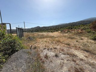 Terreno en venta en Granadilla de Abona ciudad en Granadilla de Abona