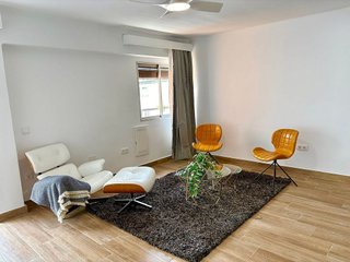 Ático en venta en San Pedro Pueblo en Marbella
