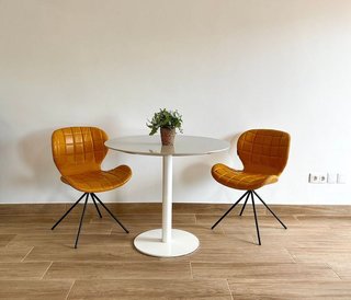Ático en venta en San Pedro Pueblo en Marbella