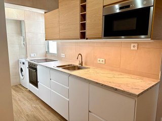 Ático en venta en San Pedro Pueblo en Marbella
