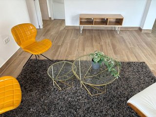 Ático en venta en San Pedro Pueblo en Marbella