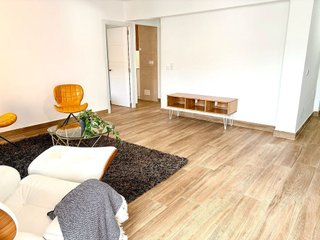 Ático en venta en San Pedro Pueblo en Marbella